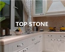 TOP STONE MATERIAL SUPPLY