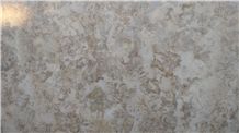 EGYMAR MARBLE co. for Marble and granite Manufacturers & Exporters