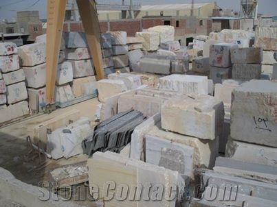 EGYMAR MARBLE co. for Marble and granite Manufacturers & Exporters