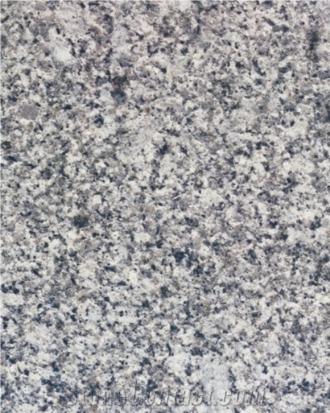 Cinzento Alpendurada  - Cinza Alpendurada granite Quarry