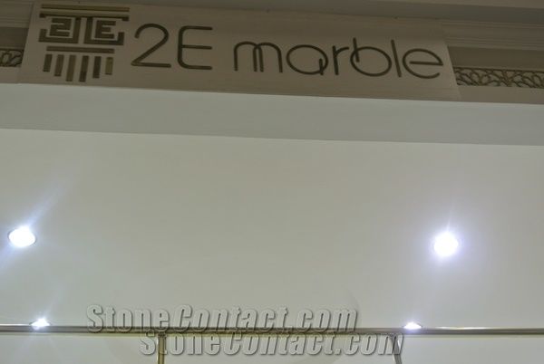 2E Marble