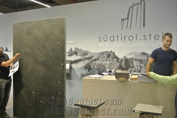 Suedtirol Stein GmbH