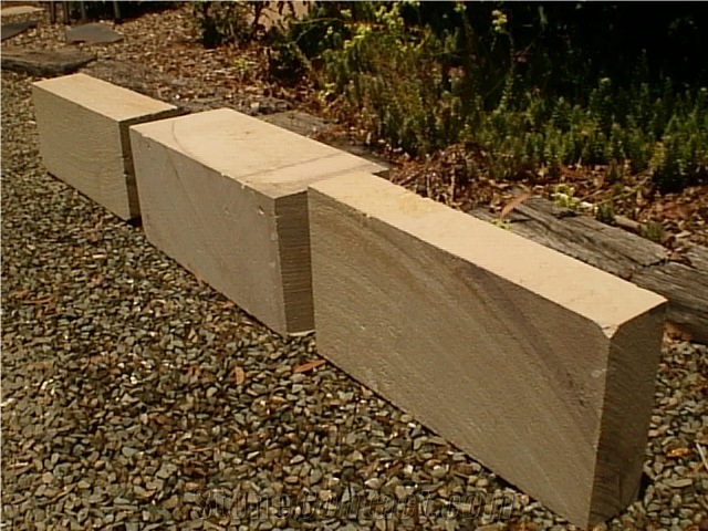 yorke peninsula limestone quarry