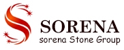 Sorena Stone