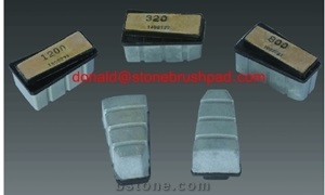 Xiamen Pengxing Stone Tools CO.,LTD