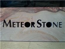 Meteor Stone
