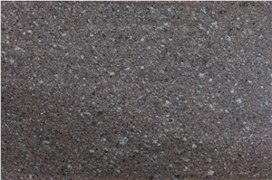 Samsun Andeziti (Soft Granit) Quarry