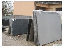 Granit Balentovic - Klesarstvo Granit Bosnjaci