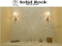 Solid Rock Tile & Stone