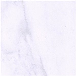 Monte Sagro - Bianco Carrara CD, Bianco Carrara C Marble Quarry