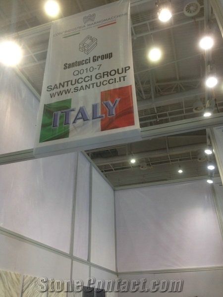 Santucci Group S.r.l.