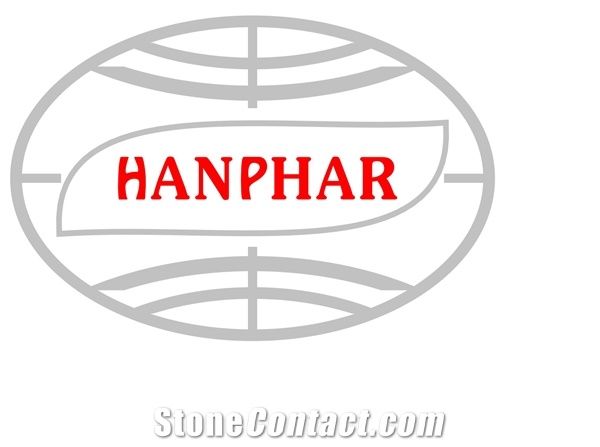 HANPHAR CO., LTD