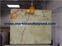 Marble & Beyond., Inc