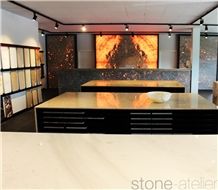 Stone-Atelier AG