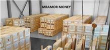 Mramor  Money S.L.