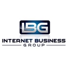 INTERNATIONAL BUSINESS GROUP