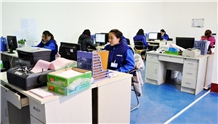 Shijiazhuang Lanhai Tools Co., Ltd