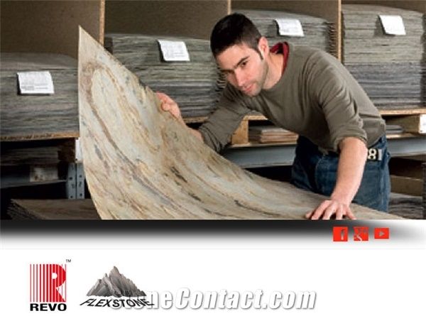 Nash Granite Fn Stone Inc Supplier Nash Granite Fn Stone Inc