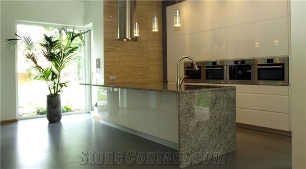 ColStone, Inc. - ColStone Surface Designs