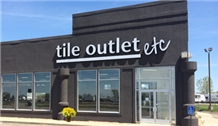 Marble Discount Inc.- Tile Outlet, etc.
