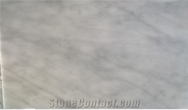 Yampal Marble Foreing Trade Company