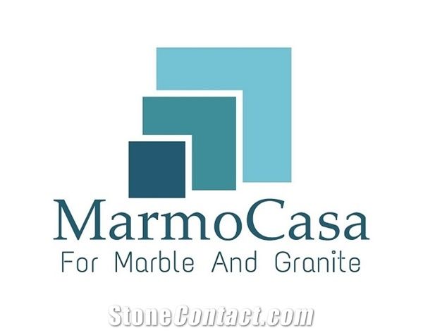 Marmocasa For Marble And Granite