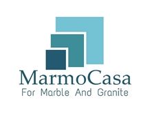 Marmocasa For Marble And Granite