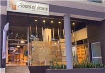 Floors of Stone Ltd