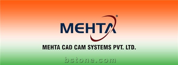 Mehta Cad Cam Systems Pvt. Ltd.