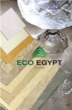 eco egypt company.
