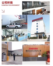 Fujian Joborn Machinery co., Ltd