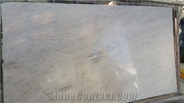 Mannol Construction and Natural Stone