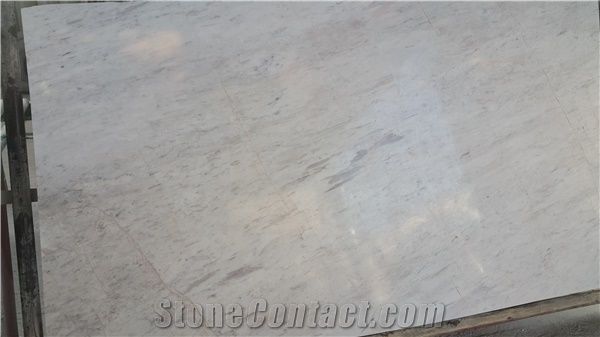 Mannol Construction and Natural Stone