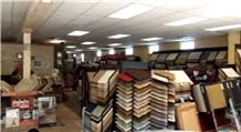 Allied Floor Covering Inc.
