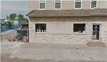 Rowat Cut Stone and Marble Co.