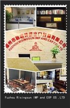 Minqing Risingsun ceramics co.,Ltd.