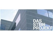 Das Steinprojekt GmbH