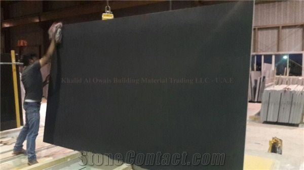 Khalid Al Owias Bld.Mat.Trd. LLC