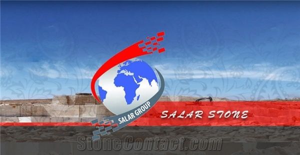 Salar Stone Group Company