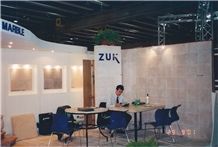 ZUK Marble Stone Products