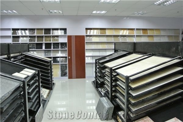Shenzhen Leeste Industry Co., Ltd