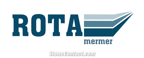 ROTA MARBLE EXPORT AND IMPORT CO LTD.