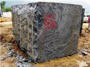 Artic Quartz Labradorite Quarry