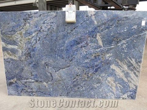 Tuscan Stone Imports, LLC