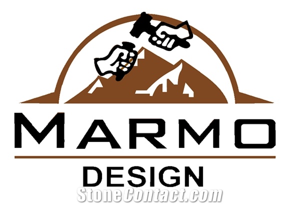 Marmo Design for Marble & Granite
