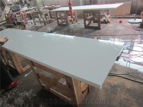XIAMEN TIANRUN STONEGLASS IMPORT AND EXPORT CO.,LIMITED