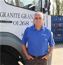 Granite Granite Ltd