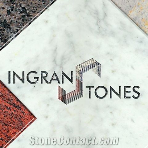 Ingranstones LLC