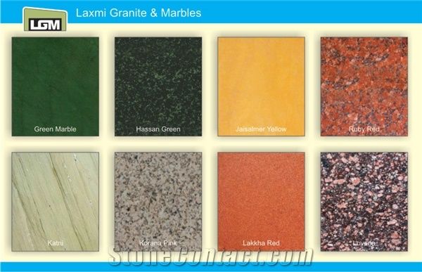 laxmi granite & marbles (MARBLE DOOR FRAMES)