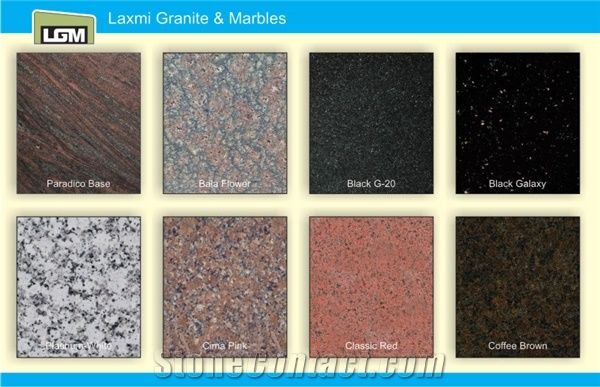 laxmi granite & marbles (MARBLE DOOR FRAMES)